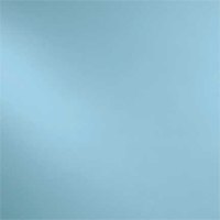 Spectrum glas 238-72SF 10x7 cm